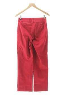 Hose 36 Tommy Hilfiger