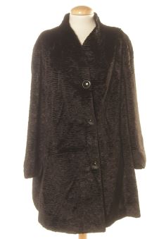 Manteau 54 Talla&moda