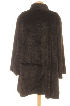Manteau 54 Talla&moda