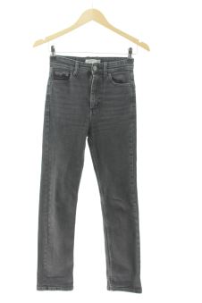 Jeans 32 Pull & Bear
