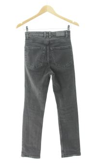 Jeans 32 Pull & Bear