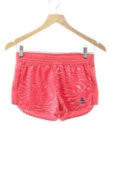 Kurze Hose 152 Adidas