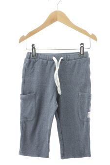 Hose 92 Sergent Major