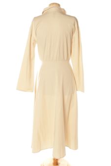 Robe casual S trf (ZARA)