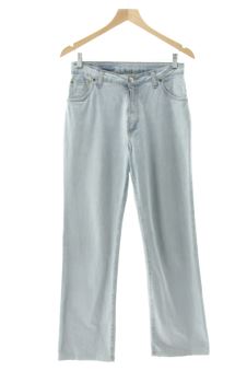 Jeans 42 NOW & EVER