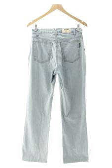 Jeans 42 NOW & EVER