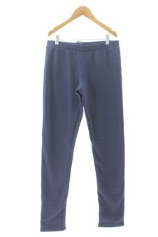 Casual hosen 158 Benetton