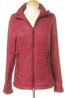 Cazadora M Decathlon