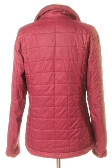 Cazadora M Decathlon