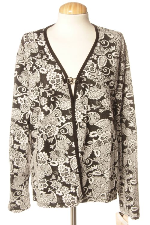 Gilet