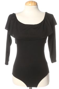 Body S Zara