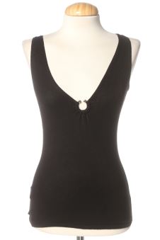 Top M MANGO SuiT