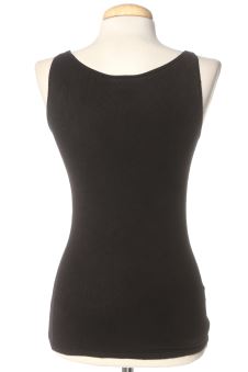 Top M MANGO SuiT