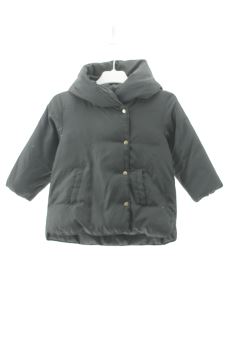 Cazadora 3 anni Zara