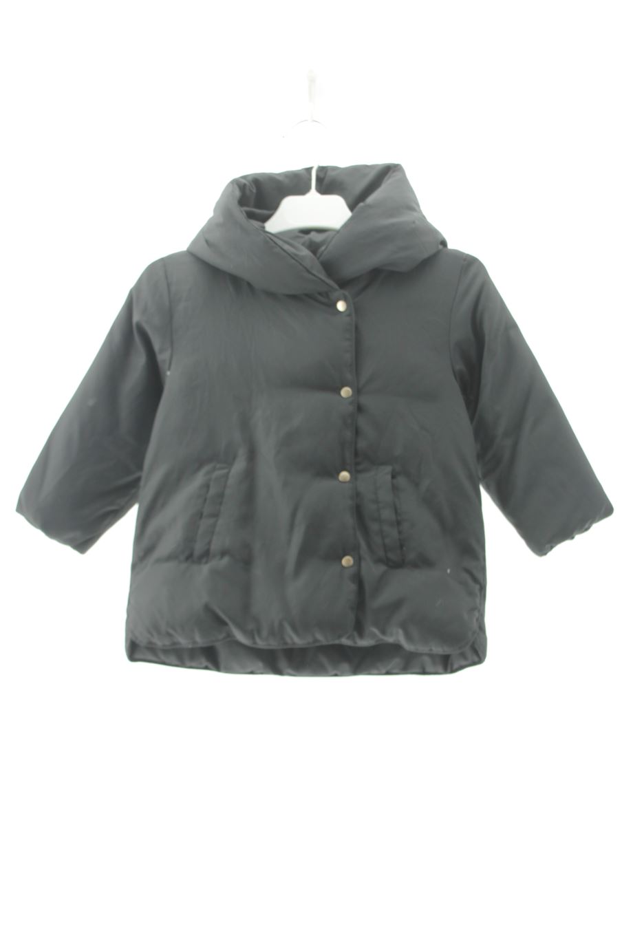 Cazadora de Zara de la talla 3 anni seconda mano