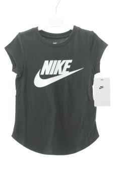 T-shirt 6 ans Nike