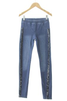 Pantalone 10 anni Boboli