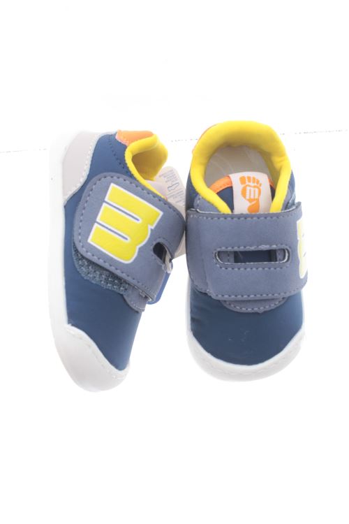 Scarpe da ginnastica