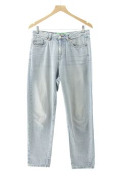 Jeans 38 Benetton
