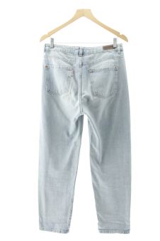Jeans 38 Benetton