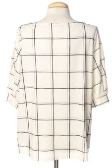 Jersey L H&M