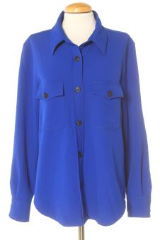 Camisa L Zara