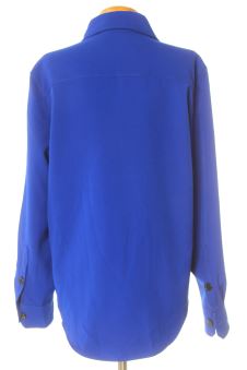 Camisa L Zara