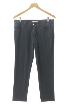 Pantalon M Sfera