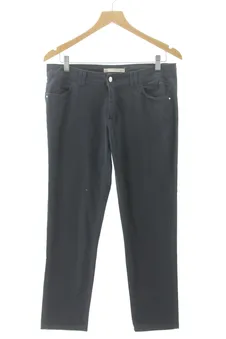 Pantaloni M Sfera, foto 1 di 2