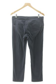 Pantalon M Sfera