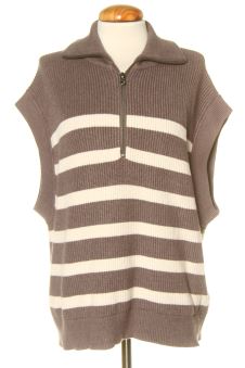 Pull M Zara