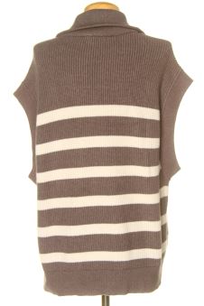 Pull M Zara