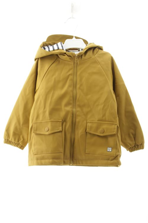 Manteau