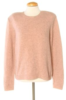 Jersey L Hoss Intropia