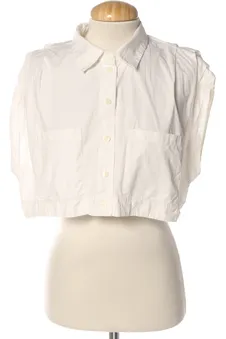 Camicia senza maniche S Zara, foto 1 di 2