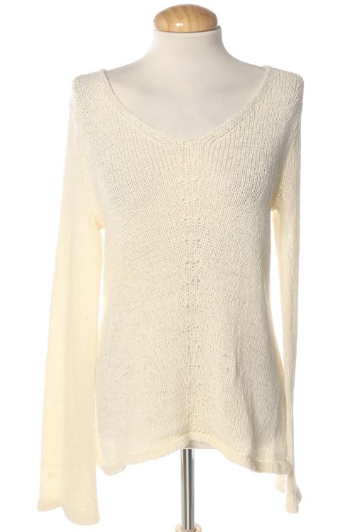 Pull