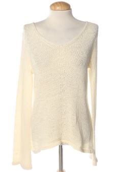 Pull S Easy wear