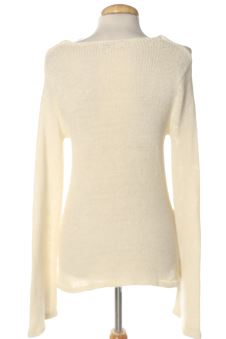 Pull S Easy wear