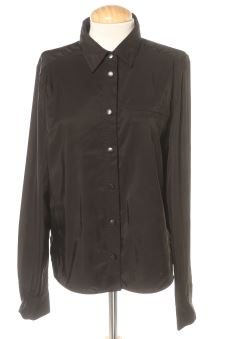 Chemise M Zara