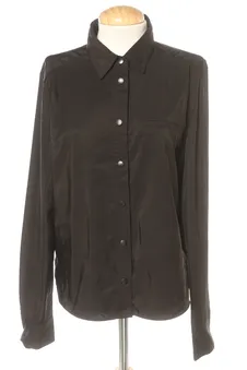 Camicia M Zara, foto 1 di 2