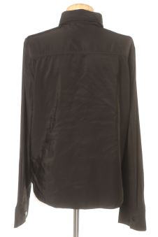 Chemise M Zara