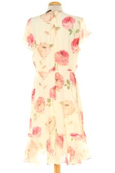 Vestito casual 42 Maison Tara