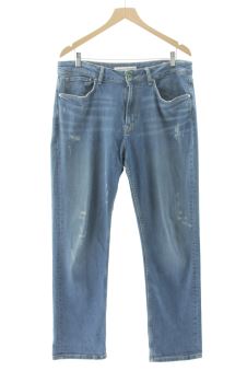 Jeans 46 Pepe Jeans, photo 1 sur 2