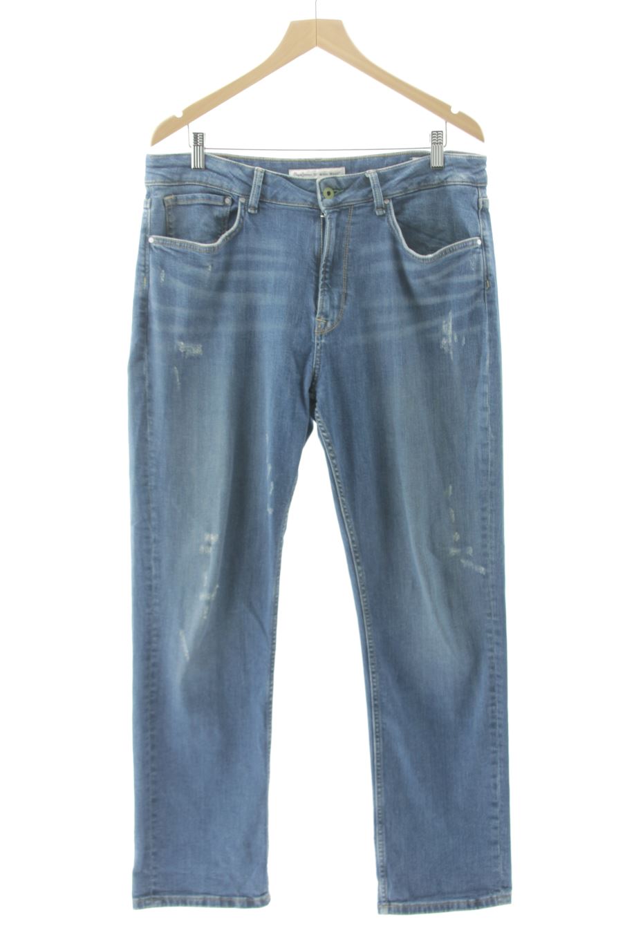 Jeans Pepe Jeans de la taille 46