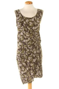 Robe casual 40 Easy wear, photo 1 sur 2