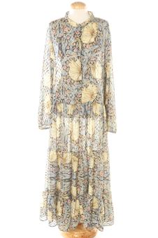 Vestito casual 46 H&M by Morris & CO, foto 1 di 2