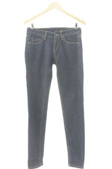 Jeans 38 Mango, foto 1 di 2