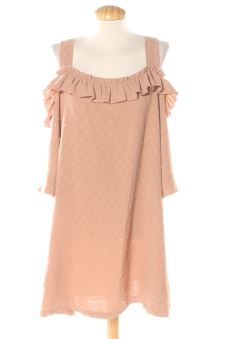 Blusa de manga corta 58 2W PARIS, foto 1 de 2