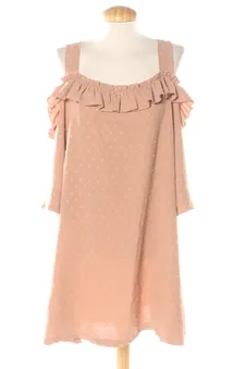 Kurzärmelige Bluse 58 2W PARIS, Foto 1 von 2