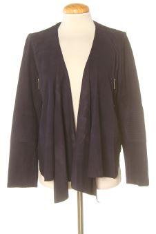 Chaqueta S Ikks, foto 1 de 2